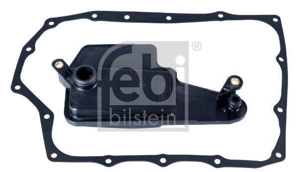 107828 FEBI BILSTEIN
