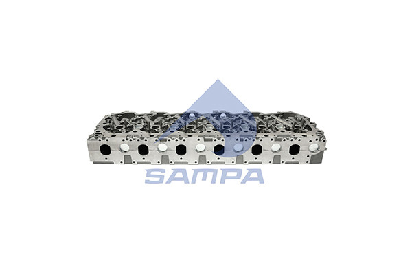 053.004 SAMPA