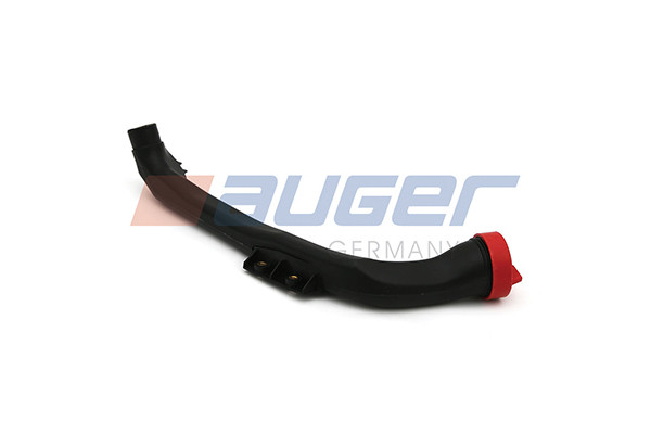 82519 AUGER