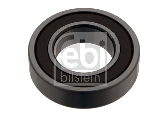 08726 FEBI BILSTEIN