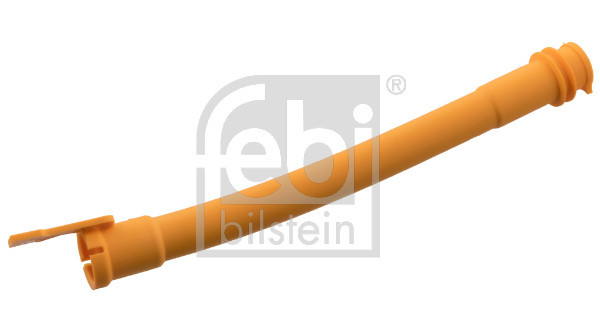 173954 FEBI BILSTEIN