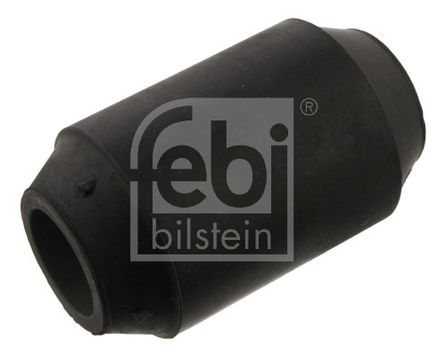04214 FEBI BILSTEIN