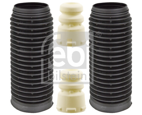 108091 FEBI BILSTEIN