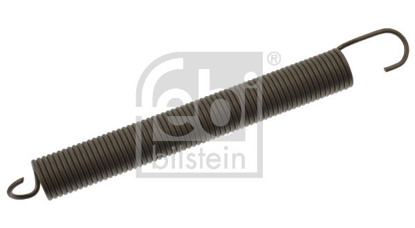 09812 FEBI BILSTEIN