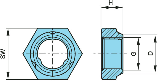 BPW0326014080
