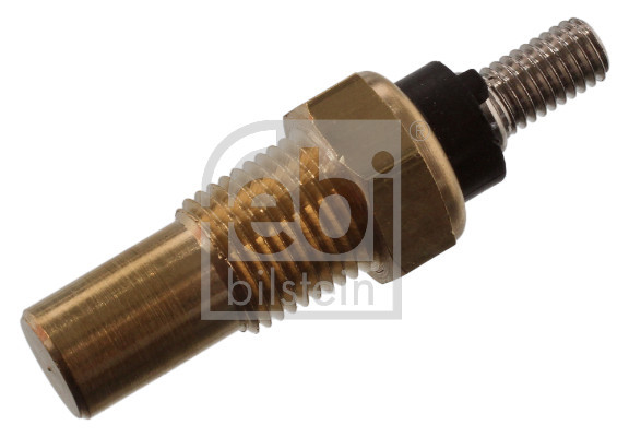 01805 FEBI BILSTEIN