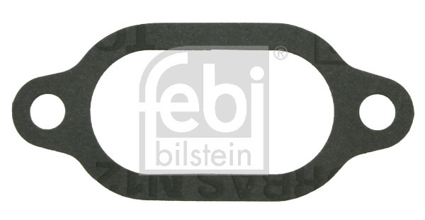 24597 FEBI BILSTEIN