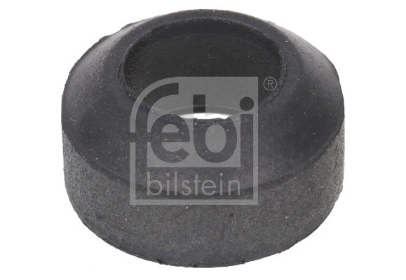 15188 FEBI BILSTEIN