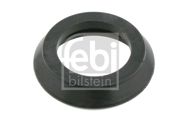 14836 FEBI BILSTEIN