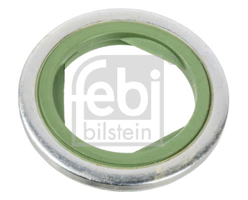 35640 FEBI BILSTEIN