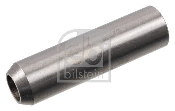 11683 FEBI BILSTEIN