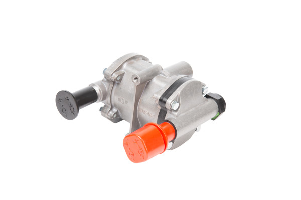 K015849N00 KNORR-BREM