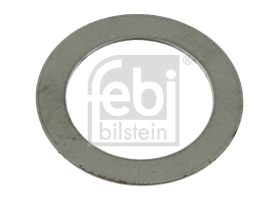 07486 FEBI BILSTEIN