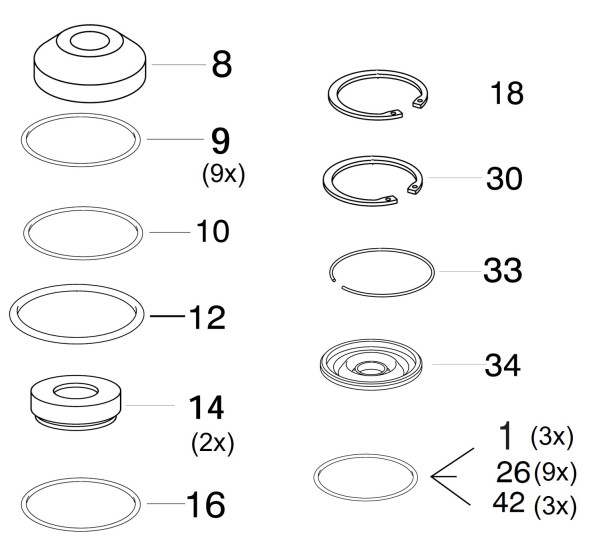 1487010060000 KNORR-BR