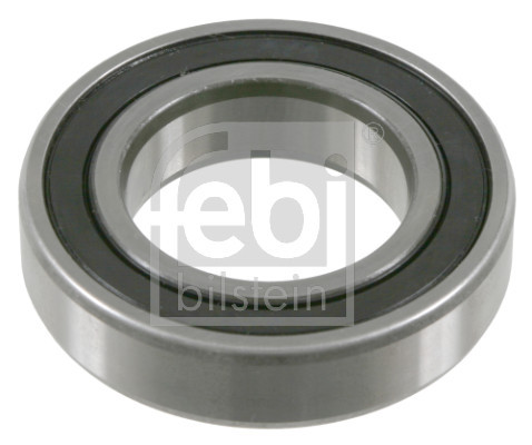 21985 FEBI BILSTEIN