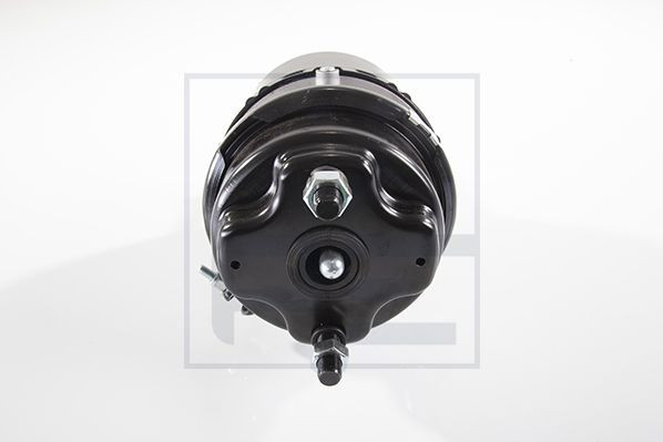PE07681610