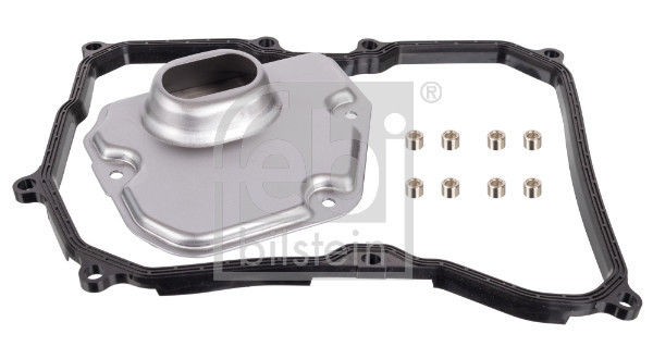 176375 FEBI BILSTEIN