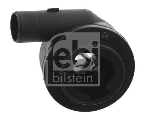 32452 FEBI BILSTEIN