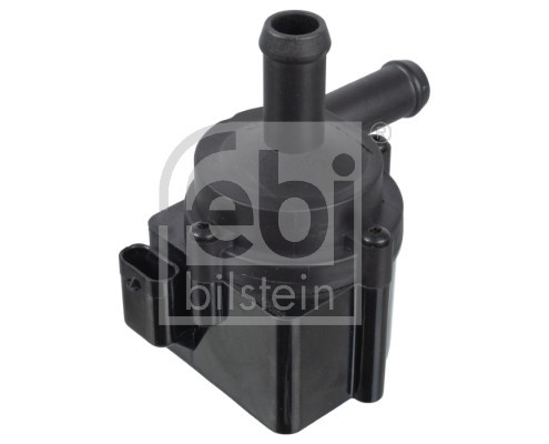 173937 FEBI BILSTEIN