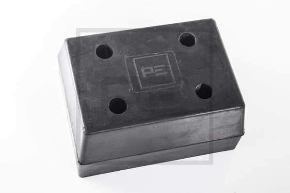PE09067700
