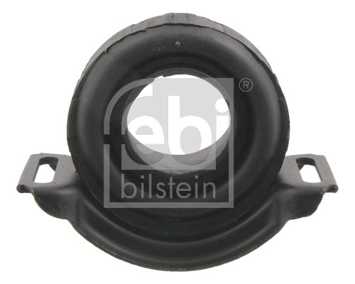 05261 FEBI BILSTEIN
