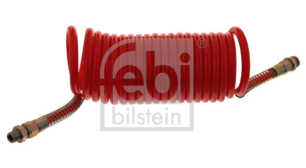 40194 FEBI BILSTEIN