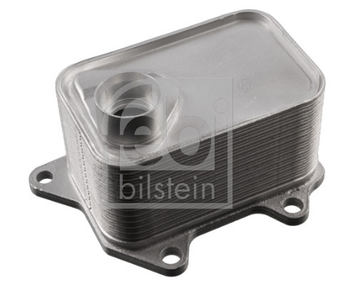 102853 FEBI BILSTEIN