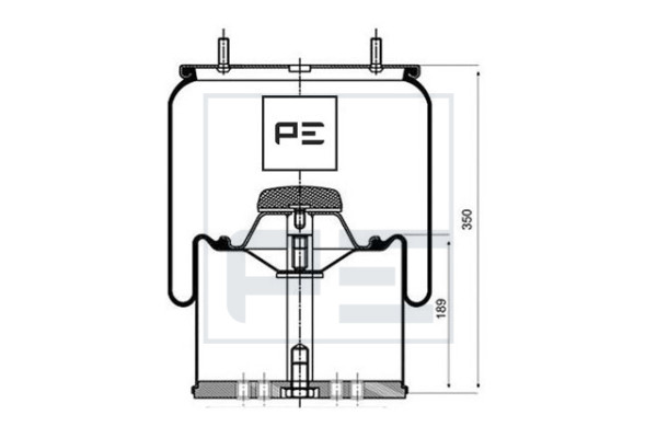 PE08405972