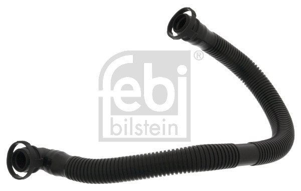 100659 FEBI BILSTEIN