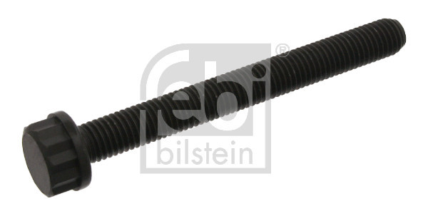 09798 FEBI BILSTEIN