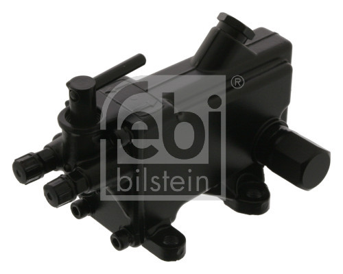 27949 FEBI BILSTEIN