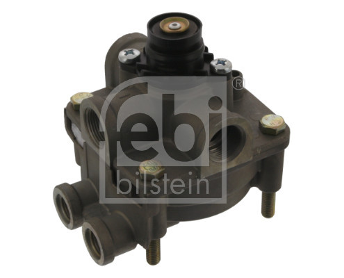 44574 FEBI BILSTEIN
