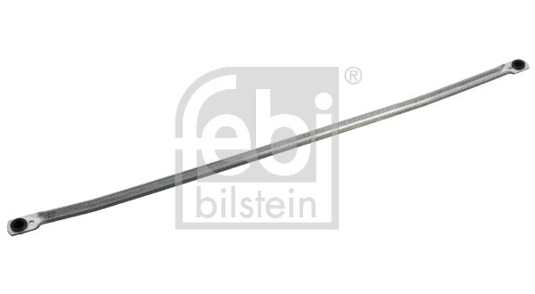 101218 FEBI BILSTEIN
