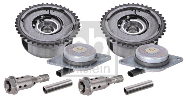 1000057 FEBI BILSTEIN