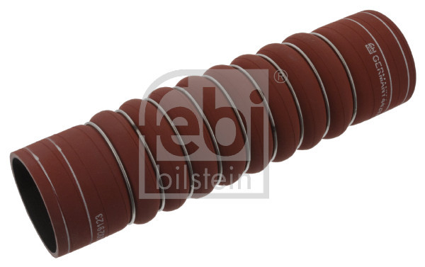 44292 FEBI BILSTEIN