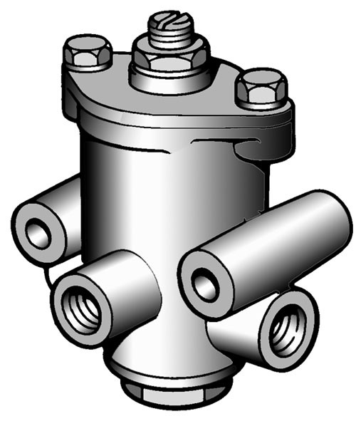 1111340000 KNORR-BREM