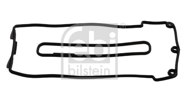 34795 FEBI BILSTEIN
