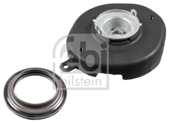 10102 FEBI BILSTEIN