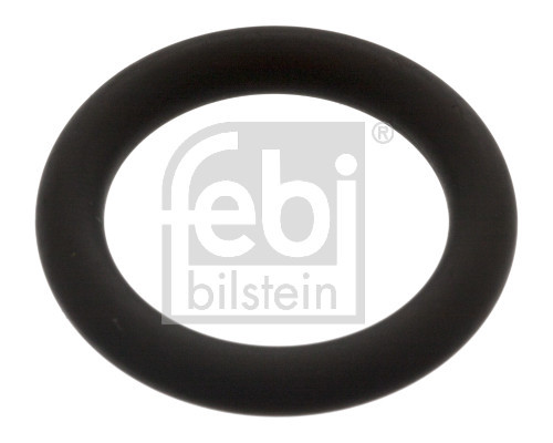 49466 FEBI BILSTEIN