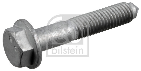 171185 FEBI BILSTEIN