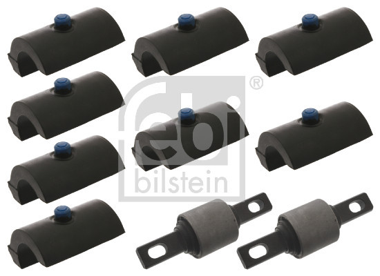 48768 FEBI BILSTEIN