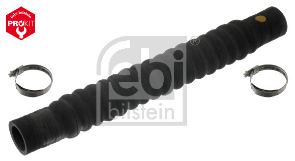 49093 FEBI BILSTEIN