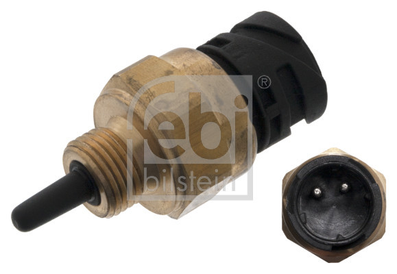 48588 FEBI BILSTEIN