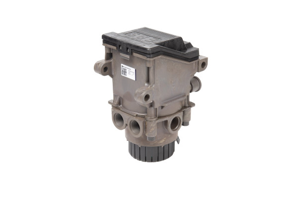 0486203025X50 KNORR-BR