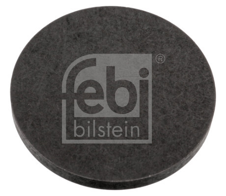 18442 FEBI BILSTEIN