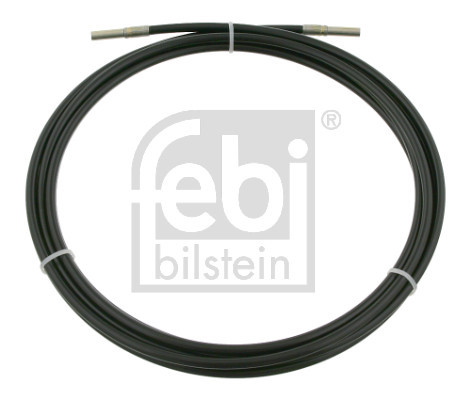 26007 FEBI BILSTEIN