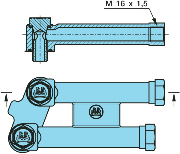 BPW0500100050