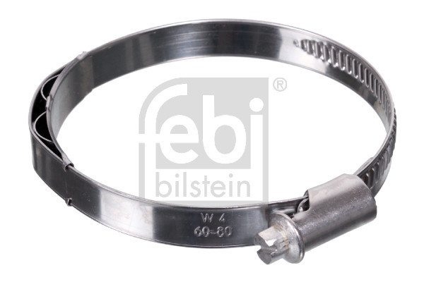 48356 FEBI BILSTEIN