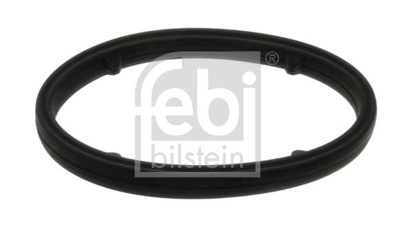 101399 FEBI BILSTEIN