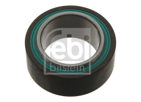 01820 FEBI BILSTEIN
